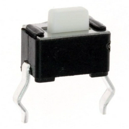 1825965-1 TE Connectivity