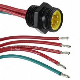 130013-0515 molex