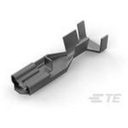 TE Connectivity 170326-1 image