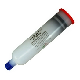 DECSIL-6OZ CHIP QUIK
