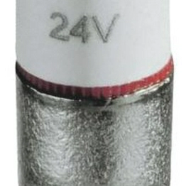 MWCG5714 Signal-Construct