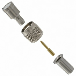Cinch 29-4033 image
