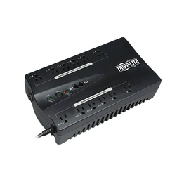 Tripp Lite ECO900UPSM image