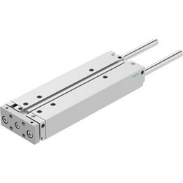 DFM-32-250-B-PPV-A-GF FESTO