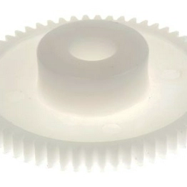 RS 5217174 image