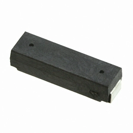 TDK TPL1183427-722J-720N image
