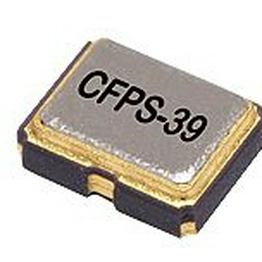 IQD Frequency LFSPXO025494 image