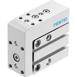 DGSS-16-5-E1A FESTO