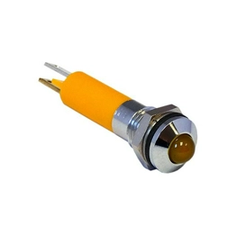 190403Z2 CML Innovative Technologies