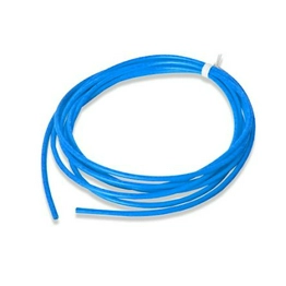 Mueller Electric WI-M-10-25-6 image