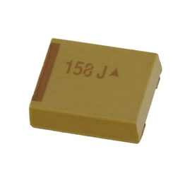 TLN4108M010R0100 AVX