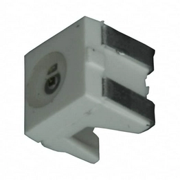 SFH 325-3-Z OSRAM