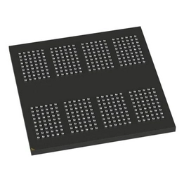 MT53E512M64D2NW-046 WT:B Micron Technology