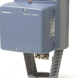 SKD60 SIEMENS