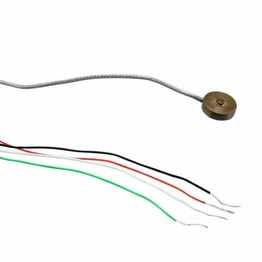 060-2444-06 Honeywell
