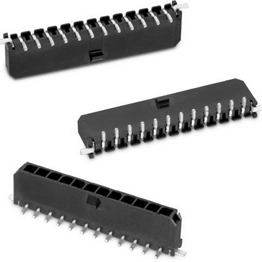 WURTH 662302131822 image