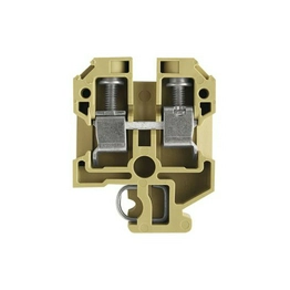 Weidmüller 0110060000 image