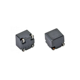 CM6050M301R-10 Laird