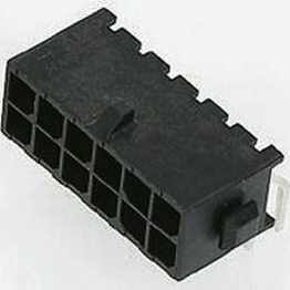 TE Connectivity 2-1445053-2 image