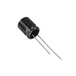 ECA1HEN4R7 Panasonic