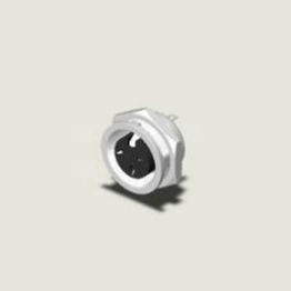 RS 2100248 image