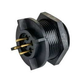bulgin PX0413/04S/PC image