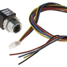 1260-03-000 Global Laser