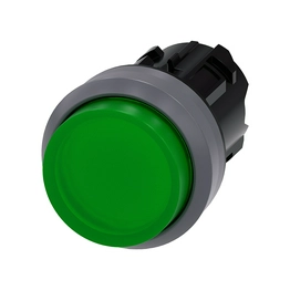 SIEMENS 3SU10310BB400AA0 image
