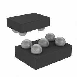 AS13985F18-T OSRAM