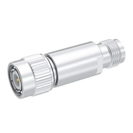 R414510150 Radiall
