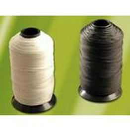 Alpha Wire LC-162 BK088 image