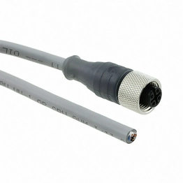 Alpha Wire AR0400105 SL400 image