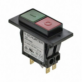 SCHURTER 4430.3308 image