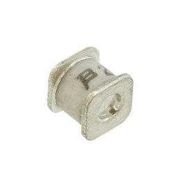 2053-60-SM-RPLF BOURNS