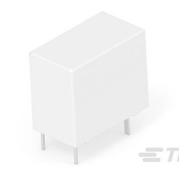 TE Connectivity 2071508-3 image