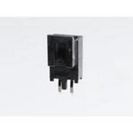 1053091202 molex