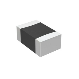 B57421V2223J62 TDK