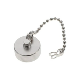 Hirose Electric RM15TR-C(31) image