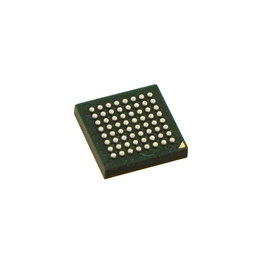NXP Semiconductors MK10DN128VMP5 image