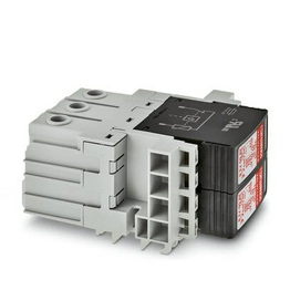 VAL-US 60/1+1/1U/FM PHOENIX CONTACT