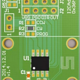 ams AS5600-SO_EK_AB image
