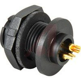 Switchcraft 17282-2PG-300 image
