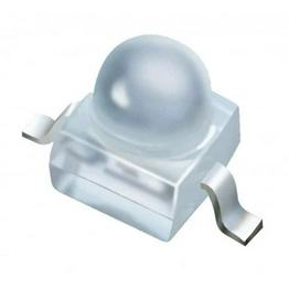 95-21USRD/S357/TR7 EVERLIGHT