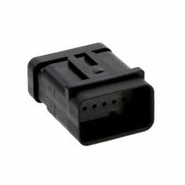 1717934-2 TE Connectivity