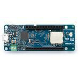 Arduino ABX00017 image