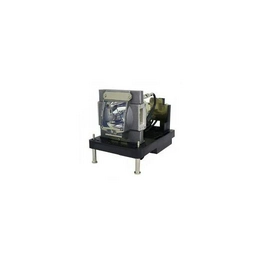 WW-L5HE-1 International Lighting