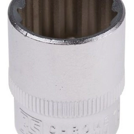 RS 8304066 image