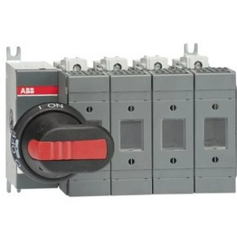 ABB1SCA115446R1001 ABB