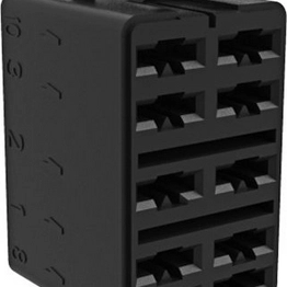Carling Technologies VC2-01 image