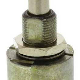Vishay Intertechnology PE30L0FL471KAB image